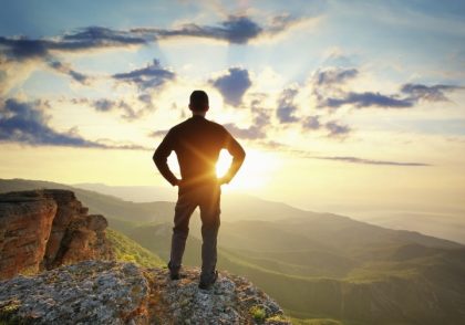 رسالت زندگی و راه دستیابی به رسالت زندگی